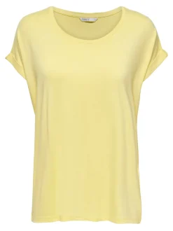 ONLMOSTER Top