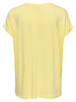 ONLMOSTER Top