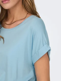 ONLMOSTER Top