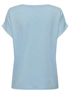 ONLMOSTER Top
