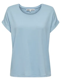 ONLMOSTER Top