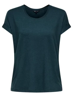 ONLMOSTER Top