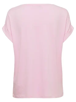 ONLMOSTER Top