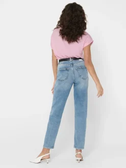 ONLMOSTER Top