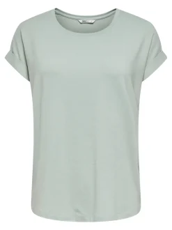 ONLMOSTER Top