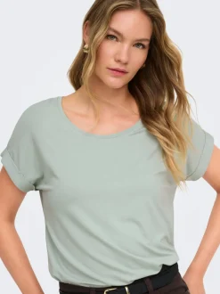 ONLMOSTER Top