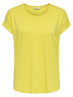 ONLMOSTER Top