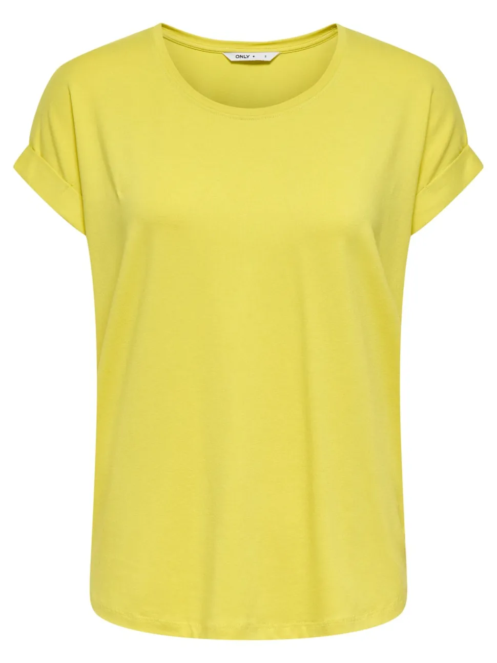 ONLMOSTER Top