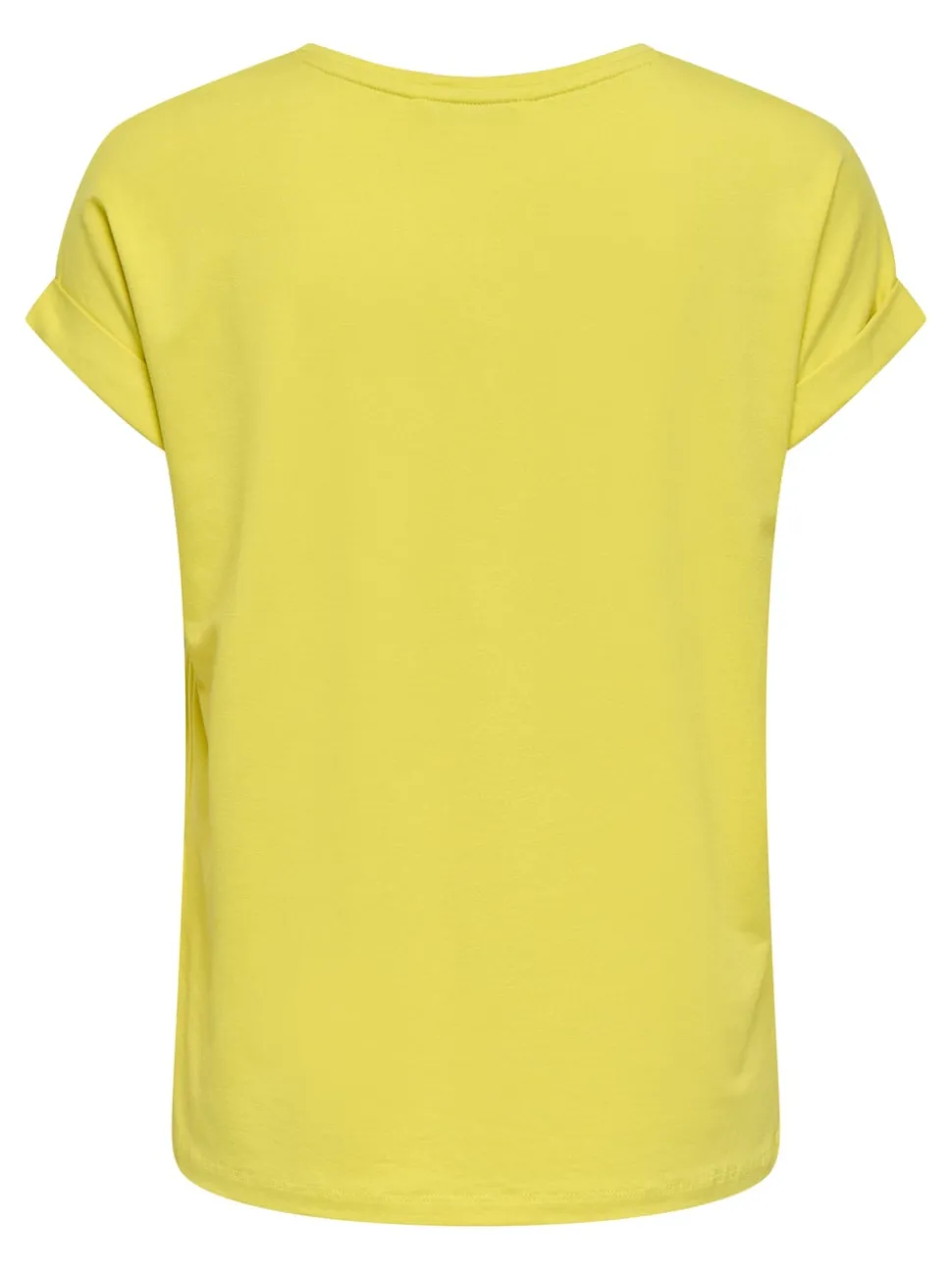 ONLMOSTER Top