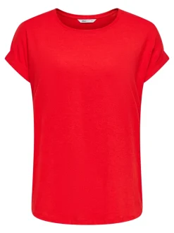 ONLMOSTER Top
