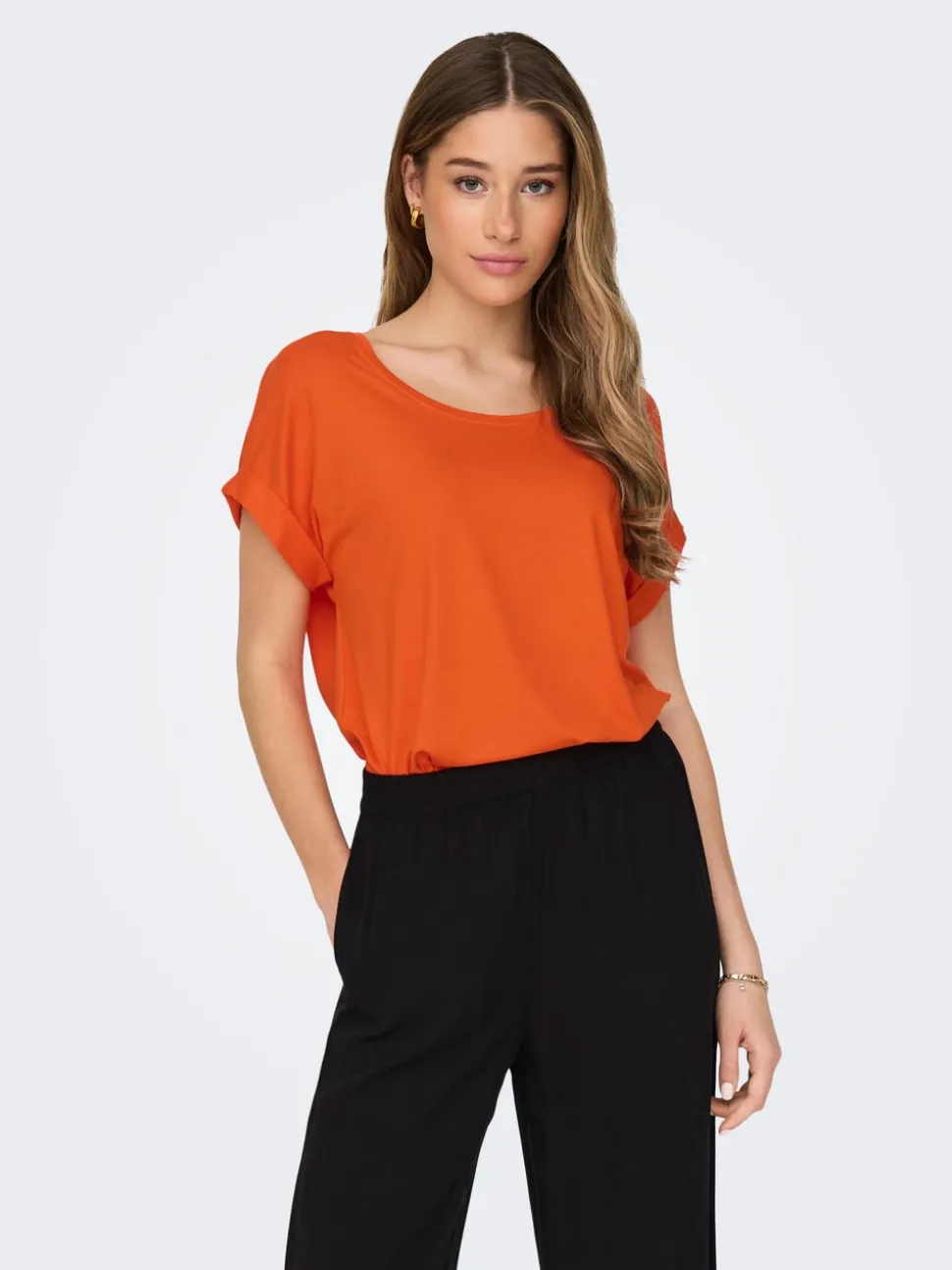 ONLMOSTER Top