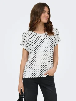 ONLMOSTER Top