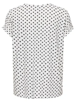 ONLMOSTER Top