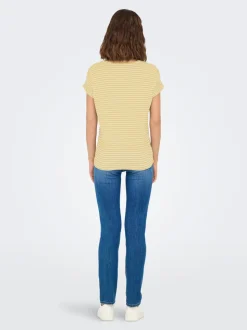 ONLMOSTER Top