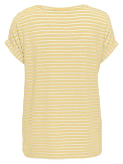 ONLMOSTER Top