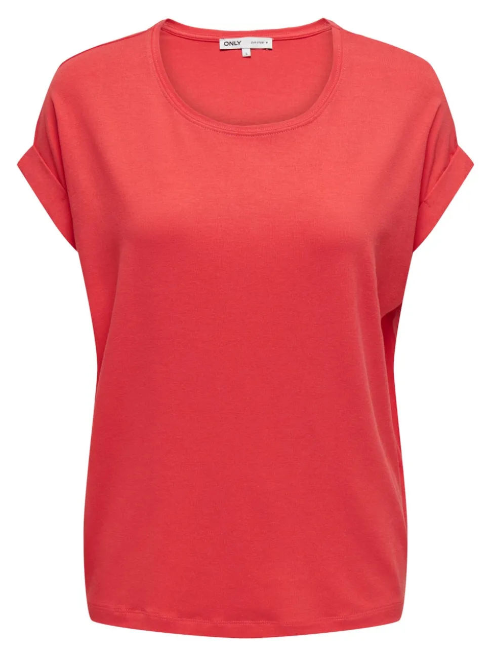 ONLMOSTER Top