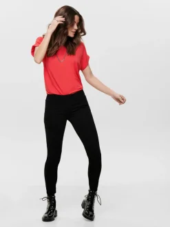 ONLMOSTER Top