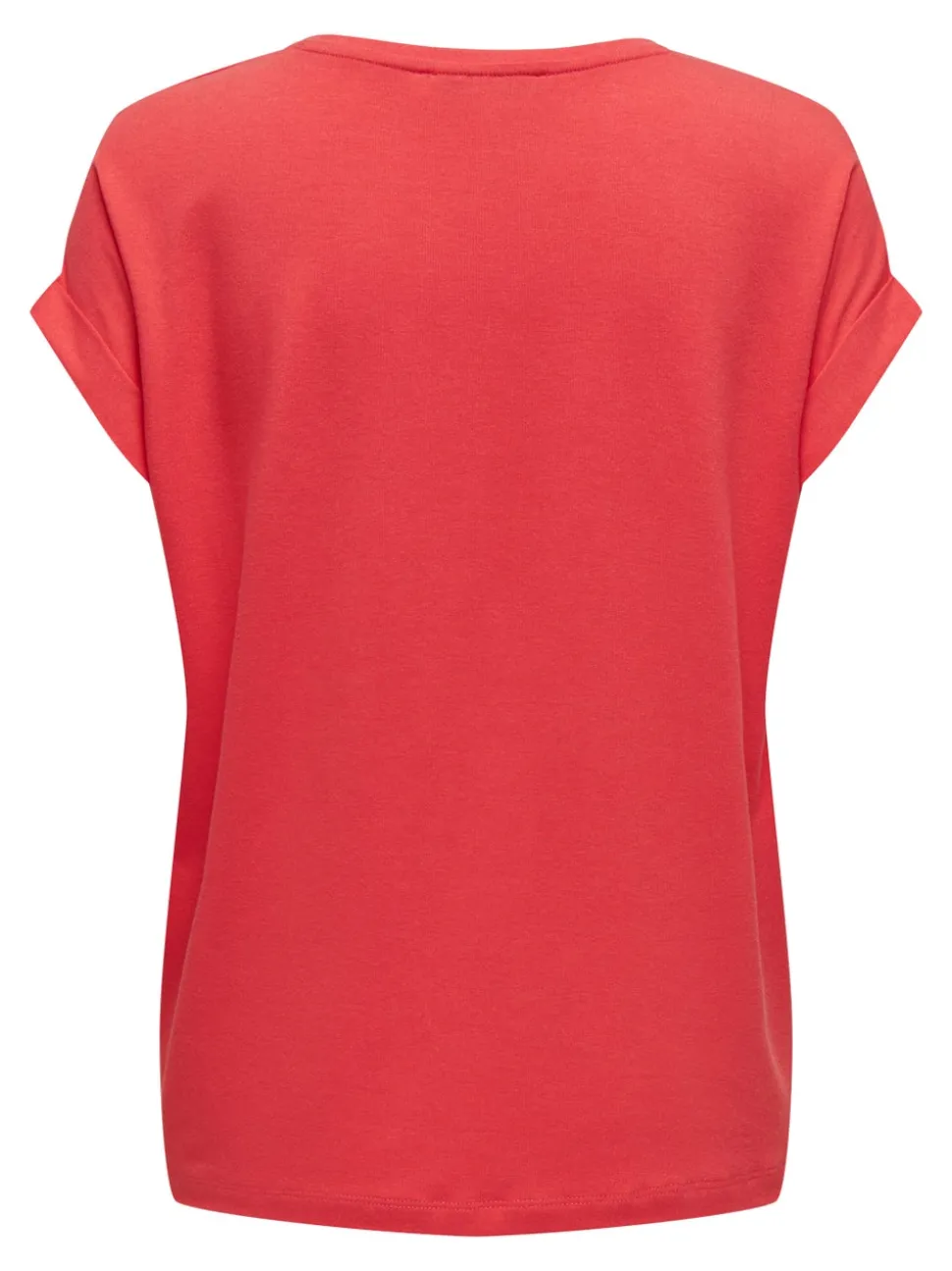 ONLMOSTER Top