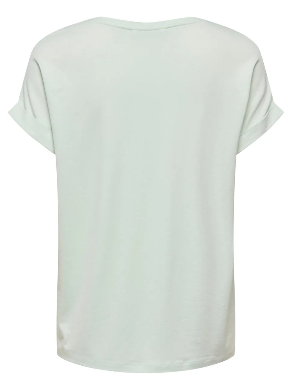 ONLMOSTER Top
