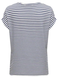 ONLMOSTER Top