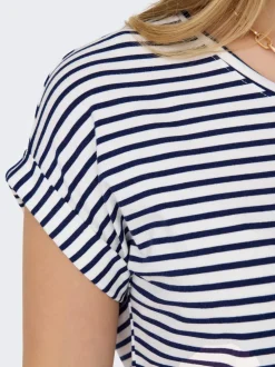 ONLMOSTER Top
