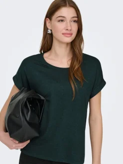 ONLMOSTER Top