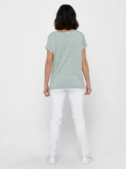 ONLMOSTER Top