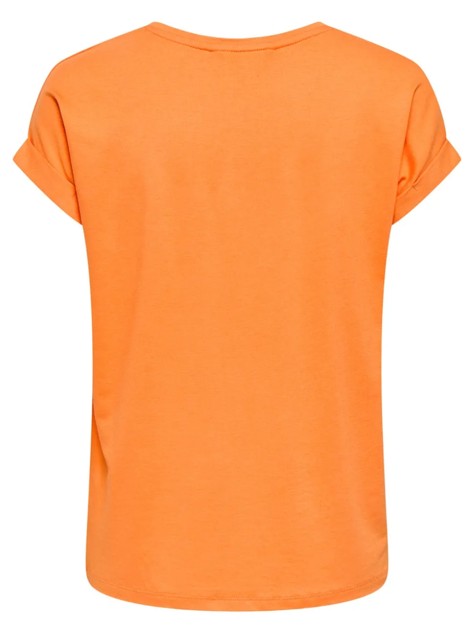 ONLMOSTER Top