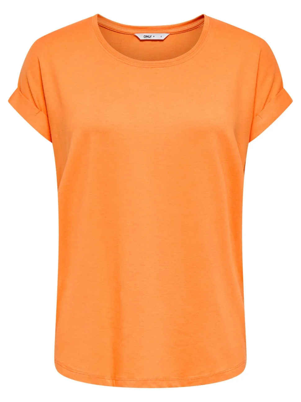 ONLMOSTER Top
