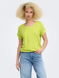 ONLMOSTER Top