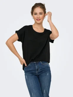 ONLMOSTER Top