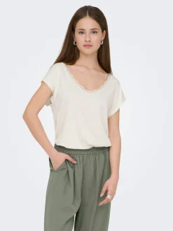 ONLMOSTER Top