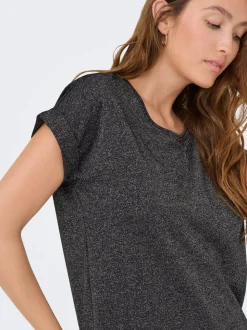 ONLMOSTER Top