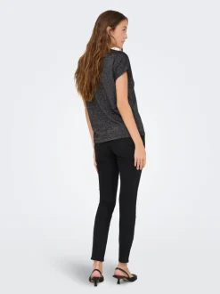 ONLMOSTER Top