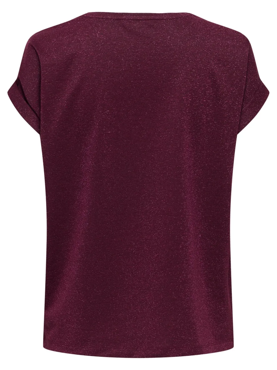 ONLMOSTER Top