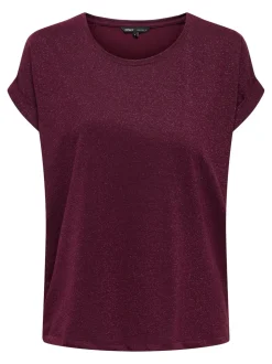 ONLMOSTER Top