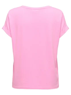 ONLMOSTER Top