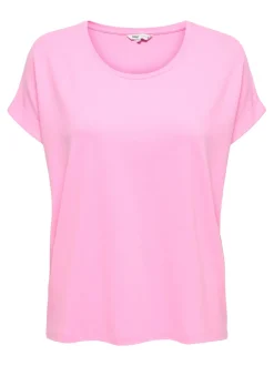 ONLMOSTER Top