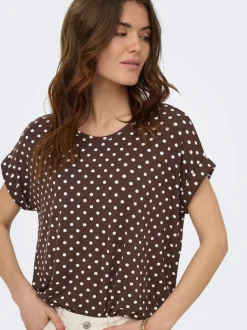 ONLMOSTER Top