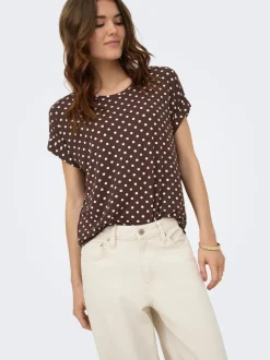 ONLMOSTER Top