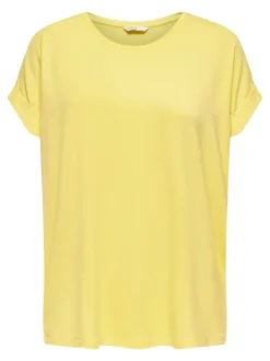 ONLMOSTER Top