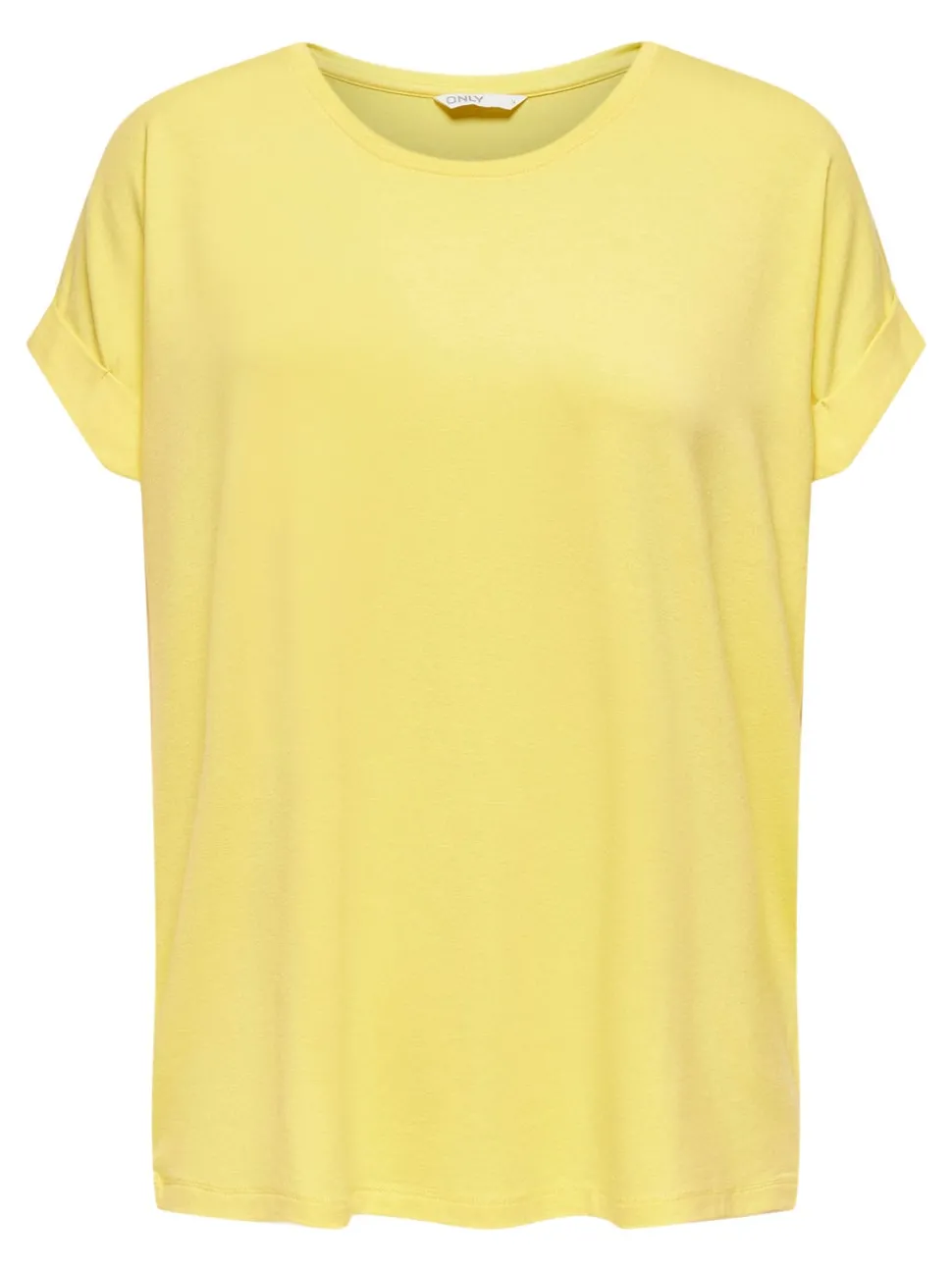 ONLMOSTER Top