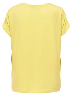 ONLMOSTER Top