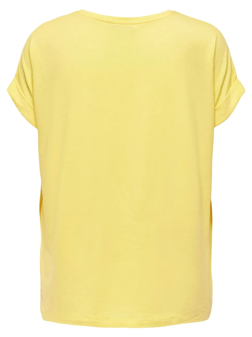 ONLMOSTER Top