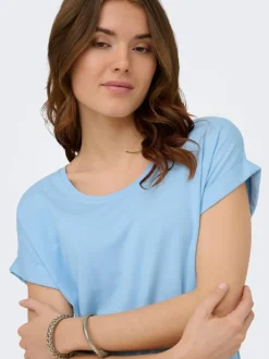 ONLMOSTER Top