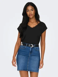 ONLMOSTER Top