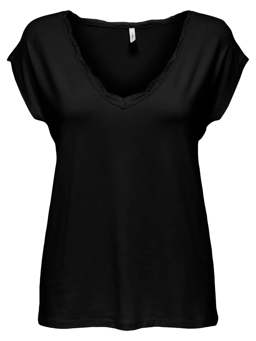 ONLMOSTER Top