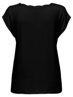 ONLMOSTER Top