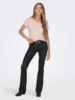 ONLMOSTER Top