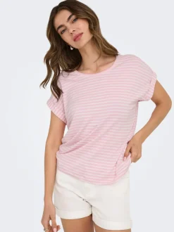 ONLMOSTER Top